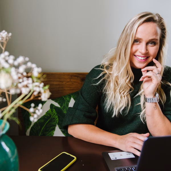 Social Media care