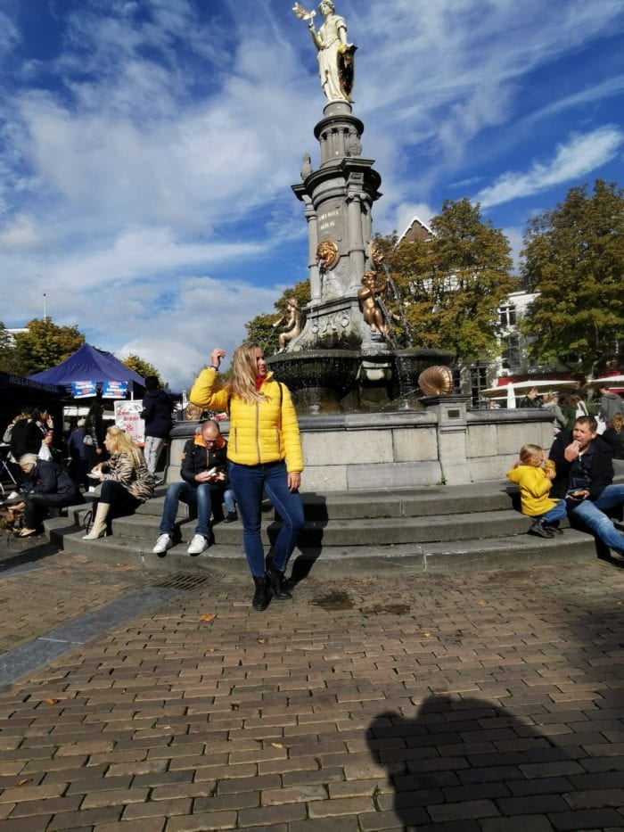 ns.nl