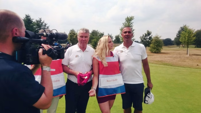golf.nl
