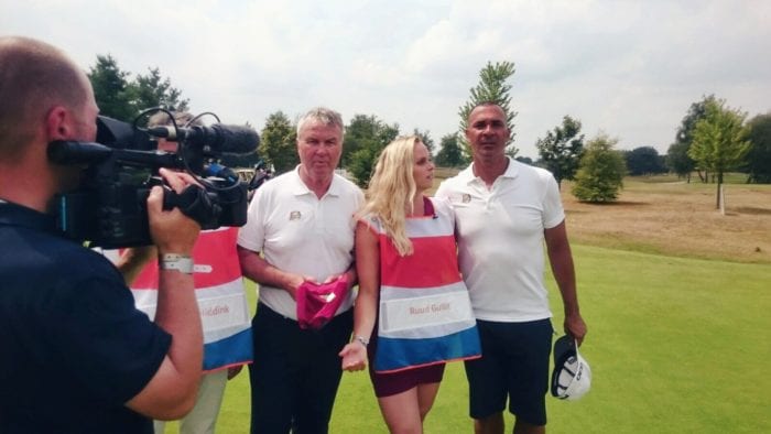 golf.nl