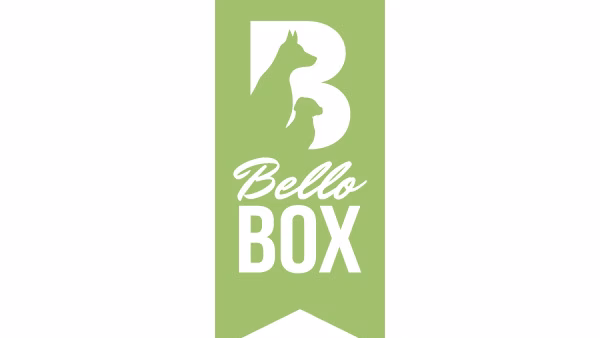 bellobox.nl