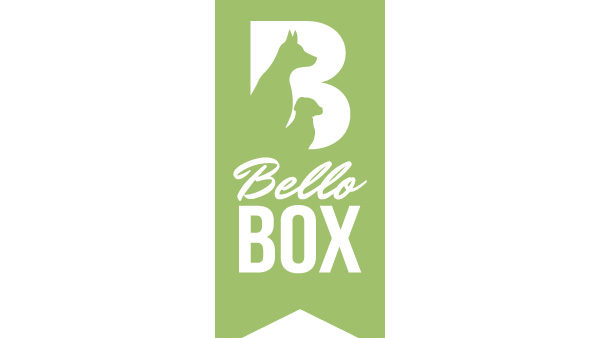 bellobox.nl