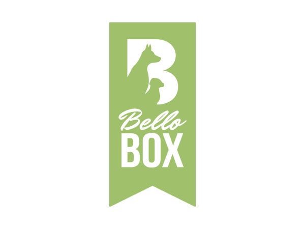 bellobox.nl