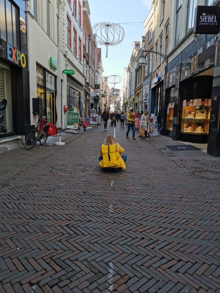 ns.nl