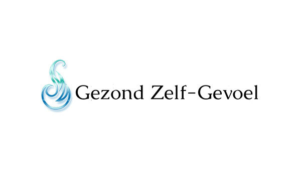 gezondzelfgevoel.nl