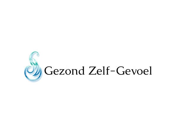 gezondzelfgevoel.nl