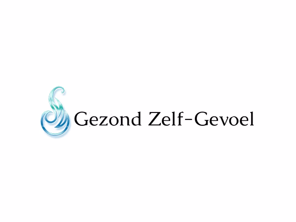 gezondzelfgevoel.nl