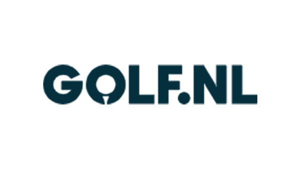 golf.nl