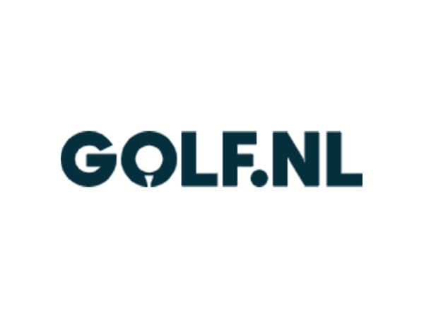 golf.nl