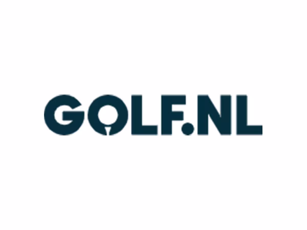golf.nl