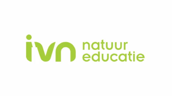 ivn.nl