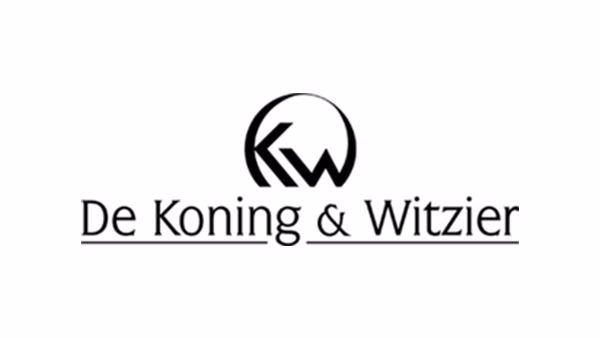 koningwitzier.nl