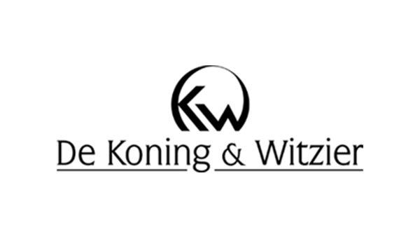 koningwitzier.nl