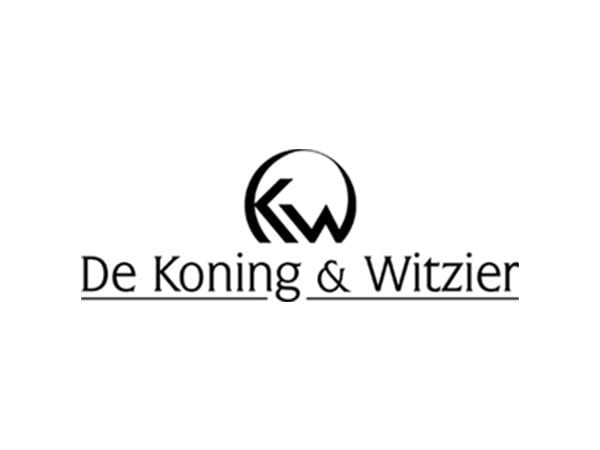 koningwitzier.nl