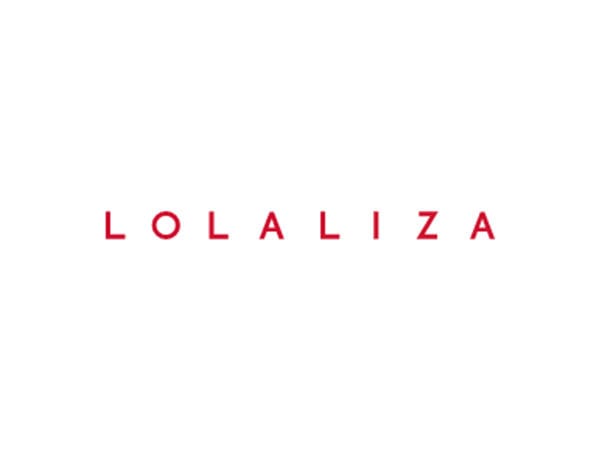 lolaliza.com