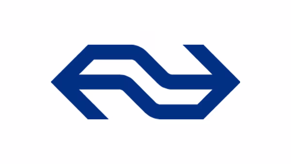 ns.nl