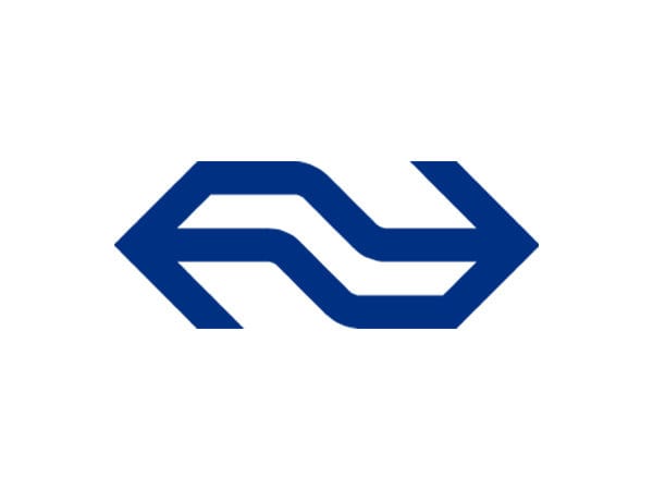 ns.nl