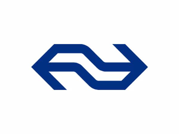 ns.nl