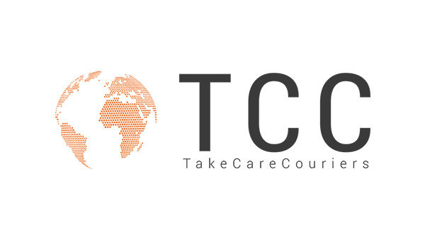 tccexpress.com