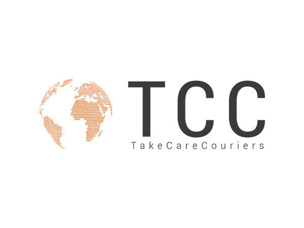 tccexpress.com
