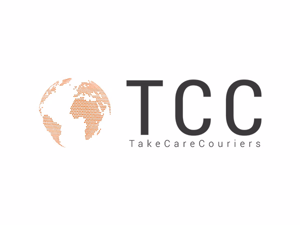 tccexpress.com