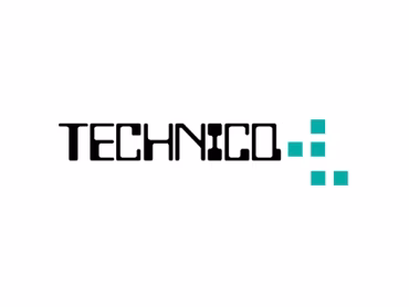 technico.nl