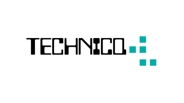 technico.nl