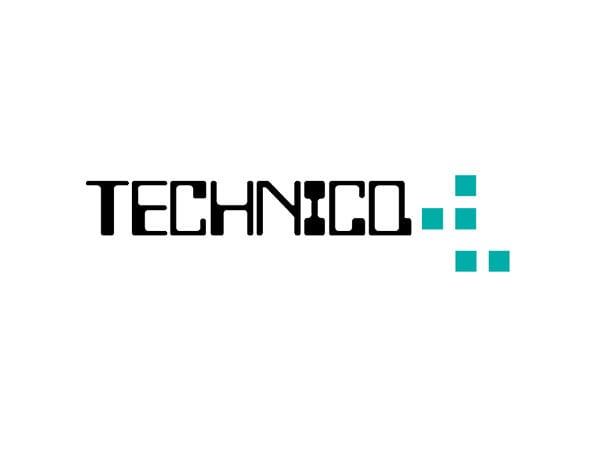technico.nl