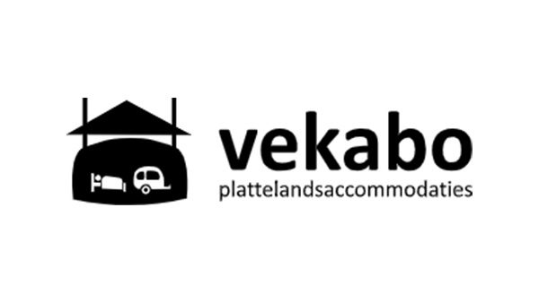 vekabo.nl