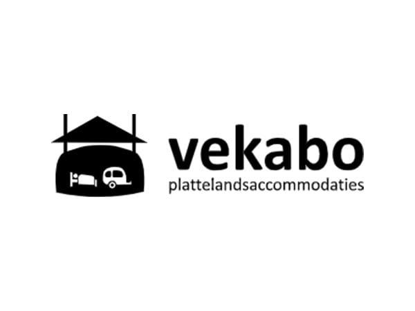 vekabo.nl