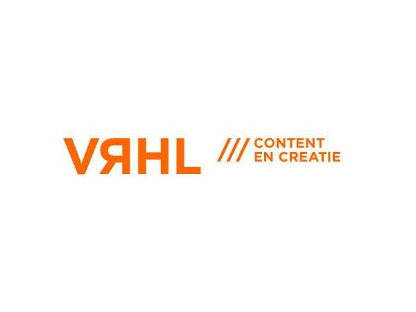 vrhl.nl